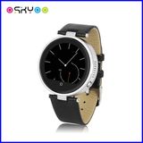 Smartphones Partner Smart Bluetooth Watch Phone