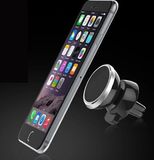 Magnetic Mobile Phone Car Holder