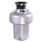 Food Waste Disposer (TP-948)