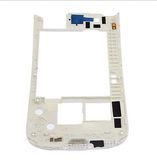 Cover Front Housing Frame Bezel Middlfor Samsung Galaxy S3 E Frame