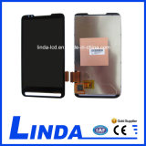 LCD with Touch Screen Digitizer for HTC HD2