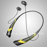 New Stereo Hifi Bluetooth Headset for Smart Phone (760)