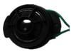 Car Speaker (SPK-YDG40-1-6.5N24C)