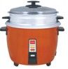 1.8L Steam Rice Cooker