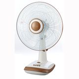 New Design 16 Inch Desk Table Fan (FT40-05P)