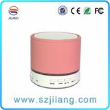 High Quality Factory Price Jl-511s Mini Bluetooth Speaker