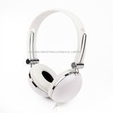 Hot Low Cost Computer Headphone