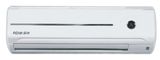 18000BTU Split Air Conditioner with CE, CB, RoHS Certificate (LH-50GW-TK)