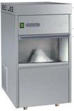 150kgs Snow Flake Ice Maker (SJIA-150SN)