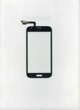 Mobile Phone Replacement for Ipro Touch Screen Digitizer