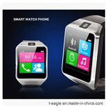 Bluetooth Gv08 Multifunction Andrews Smart Watch