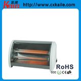 Quartz Heater (NSB-1000D)