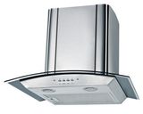 Chinese Kitchen Extractor Hood Cxw-218-A19A