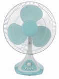 Table Fan FT-40A (2)