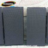 LED Screen IP67 Outdoor Full Color LED Display