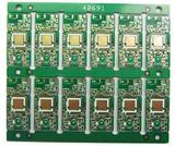 Shenzhen Induction Cooker PCB Board