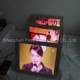 19 Inch Digital Photo Frame High Resolution