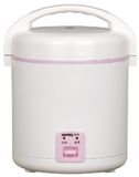 Mini Rice Cooker