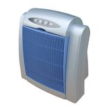 Table Top Ionic Air Purifier (XJ-2800)