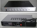 Background Music Power Amplifier / PA System Tube Amplifier (HP-160A)