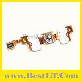 Mobile Phone GPS Flex Cable for Nokia 5700