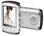 MP4 Player(W308ST)