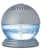 Car Air Purifier