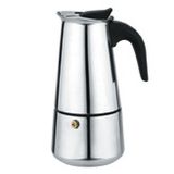 Coffee Maker (PD1-KPS400)