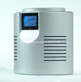 Air Purifier (ATR60)