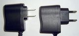 New Mobile Phone Charger