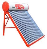 Solar Water Heater Solar Water Heater