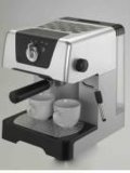 Coffee Maker (LH-C212)