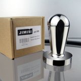 Professional Coffee Tamper (ASY)