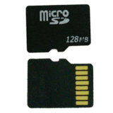 Memory TF Micro Card