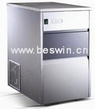 Ice Maker (ZB-50A)