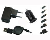 Mobile Phone Charger (GW-CMB43)