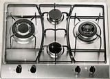 Gas Stove (BH288-1TM)