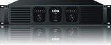 PRO Audio-Professional Amplifier-Power Amplifier (DC8)
