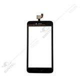 Smart Phone Touch Replacement Touch Screen for Blu D250
