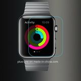 38mm / 42mm Tempered Glass Screen Protectors for Apple Watch