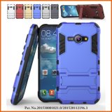 Mobile Phone Cover for Samsung Galaxy J1