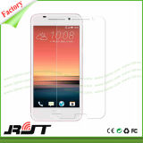 Premium 9h 0.33mm Tempered Glass Screen Protectors for HTC One A9 (RJT-A6026)