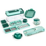 Nicer Dicer Fusion