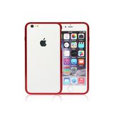 Voocase Ultra Thin Metal Frame Case Aluminum Bumper for iPhone 6plus