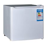 Good Quality Mini Refrigerator Fridge