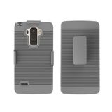 Mobile Phone Accessories Shockproof Defender Shell Cases for Motorola E Xt1021/G Xt1032/Xt1060/ Xt1058