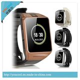 2015 Multi Function Bluetooth Ver 3.0 Smart Sport Watch GV08