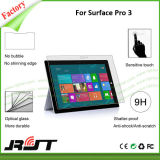 12inch High Clear Anti Scratch Screen Protectors for Microsoft Surface PRO 3 (RJT-T3501)