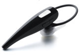 V4.0 Wireless Bluetooth Stereo Headset Headphone Earphone