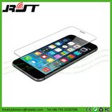 Mobile/Cell Phone Accessories Tempered Glass for iPhone 6 Plus Screen Protector